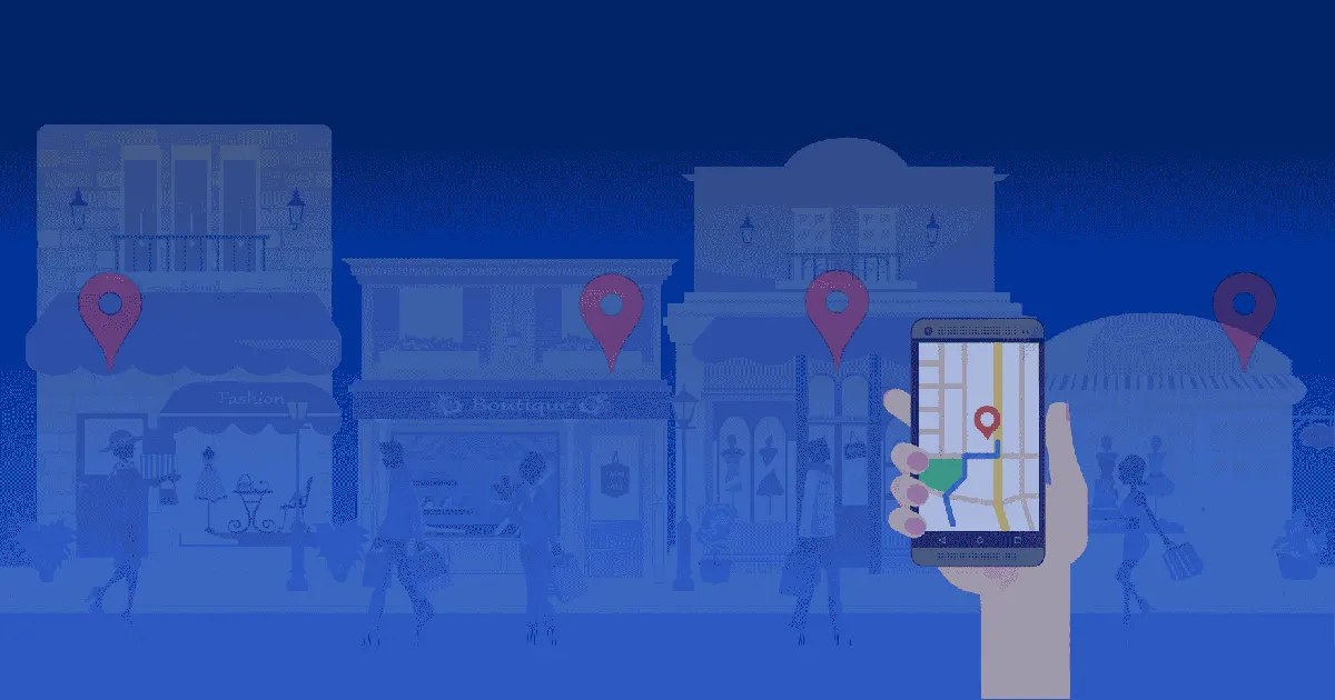 Gözütoklar Orman Ürünleri